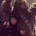 Aki Gotou