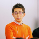 Yuichi Kozaru