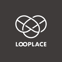 LOOPLACE 管理部