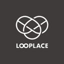 LOOPLACE 管理部