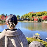 菅原 美桜