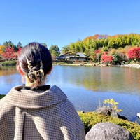 菅原 美桜