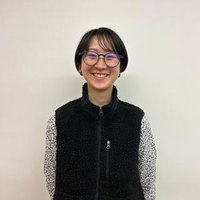 市川 菜々香