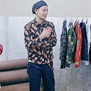 Yuichi Ando