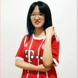 YIYUN ZHOU