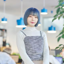 Akari