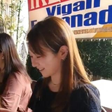 鳥居 幸恵