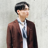 直輝 三輪