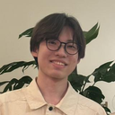袖山 響