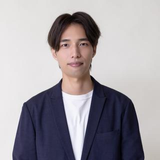 佑樹 吉良