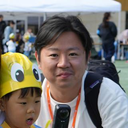 後藤 拓磨
