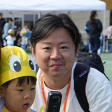 後藤 拓磨
