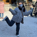 邉見 志野