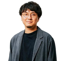 atsuki tomoyoriさんのプロフィール
