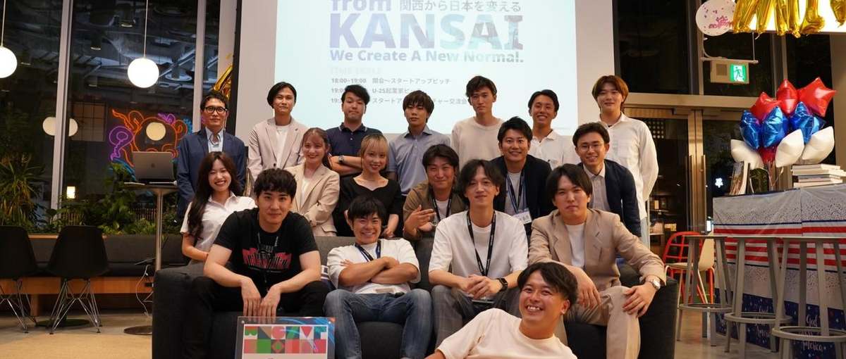 企業の新たな採用スタイルをデザインしませんか？リクルーティングアドバイザー