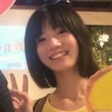 Aya Tsumaki