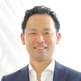 小曽根