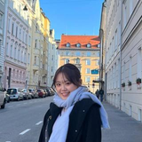 Rena Hamakawa