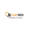 Best CLAT Coaching In Patna