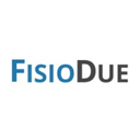 Fisiodue com