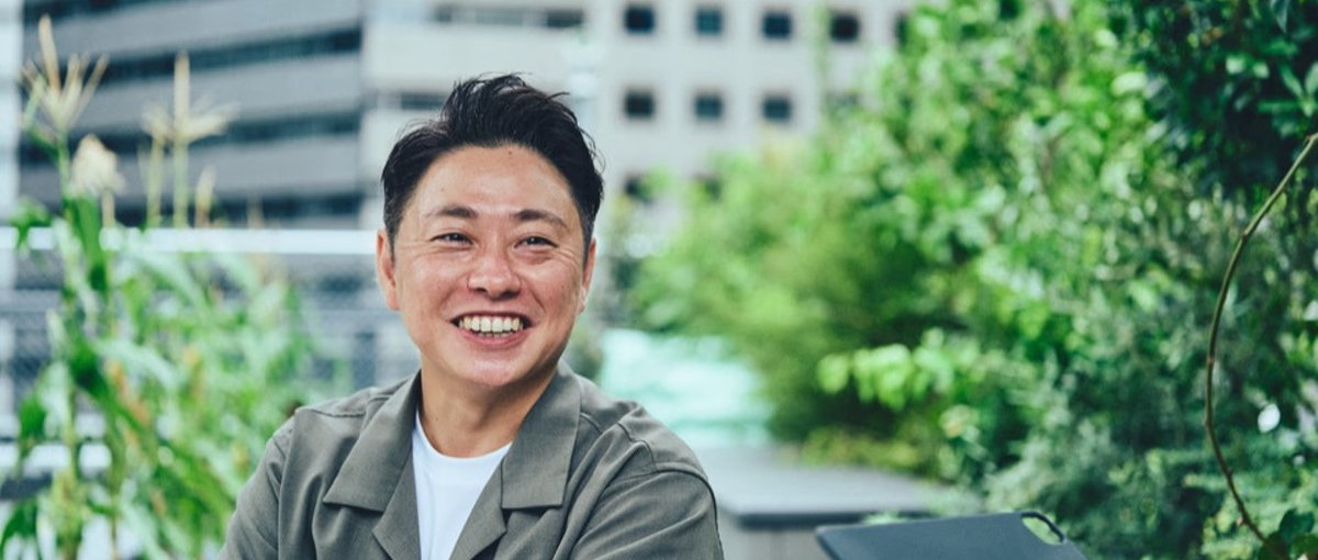 食農×IT×エンタメで世界を変える！CEOアシスタントとして活躍しませんか