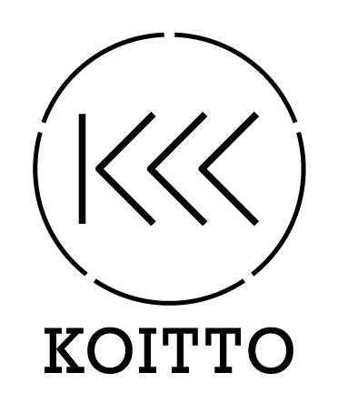 一般社団法人小岩駅周辺地区エリアマネジメント