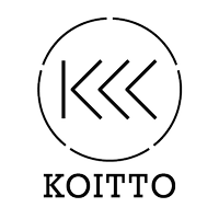 一般社団法人小岩駅周辺地区エリアマネジメントの会社情報