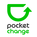 株式会社ポケットチェンジ