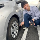Kosuke Taniguchi
