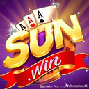 Link Tải Sun Win Sunwin 2026 -