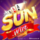 Link Tải Sun Win Sunwin 2026 -
