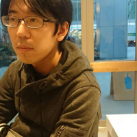 大崎 浩崇さんのプロフィール