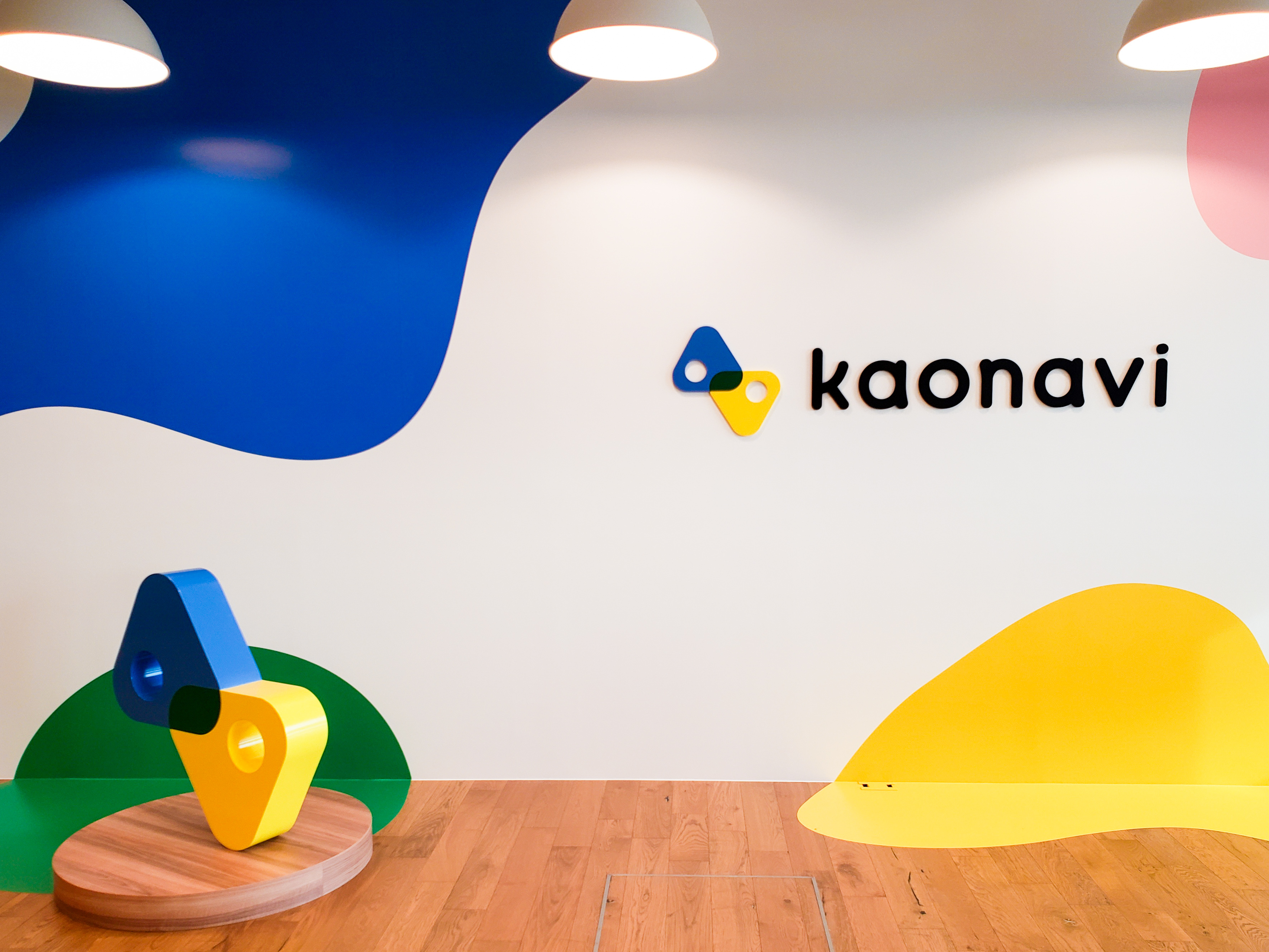 カオナビはPHPerKaigi2024にゴールドスポンサーとして協賛しています