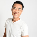 Takeshi Horiuchi