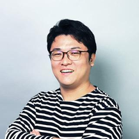 原田 直さんのプロフィール