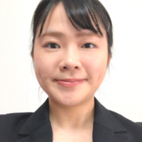 小松 令子さんのプロフィール