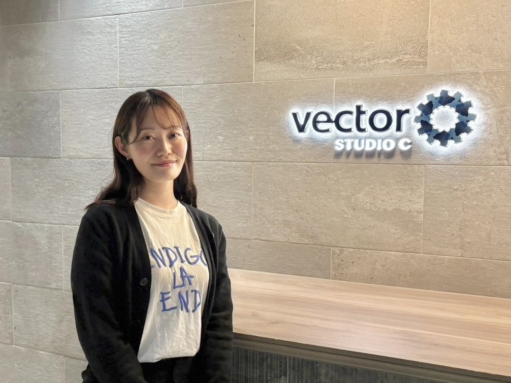 【member #12】若手PRコンサルタントにインタビュー！「やりたい」が叶うスピード感に魅了される毎日とは？