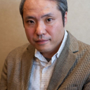 Suzuki Ryusuke