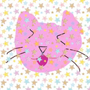 本間 早苗