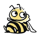 About 株式会社Newbees