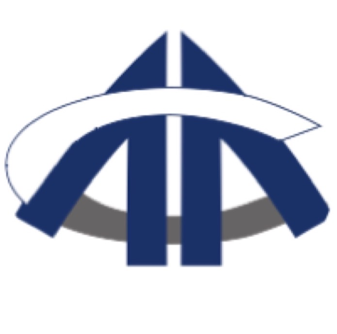 株式会社サイバーアクセル・アドバイザーズ