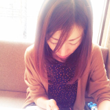 Naoko Ochiai