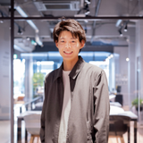 Ryoji Miyazaki