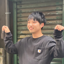 下國 翔太