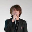 Tetsuya Sawada