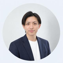 杉浦 克紀