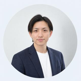 杉浦 克紀