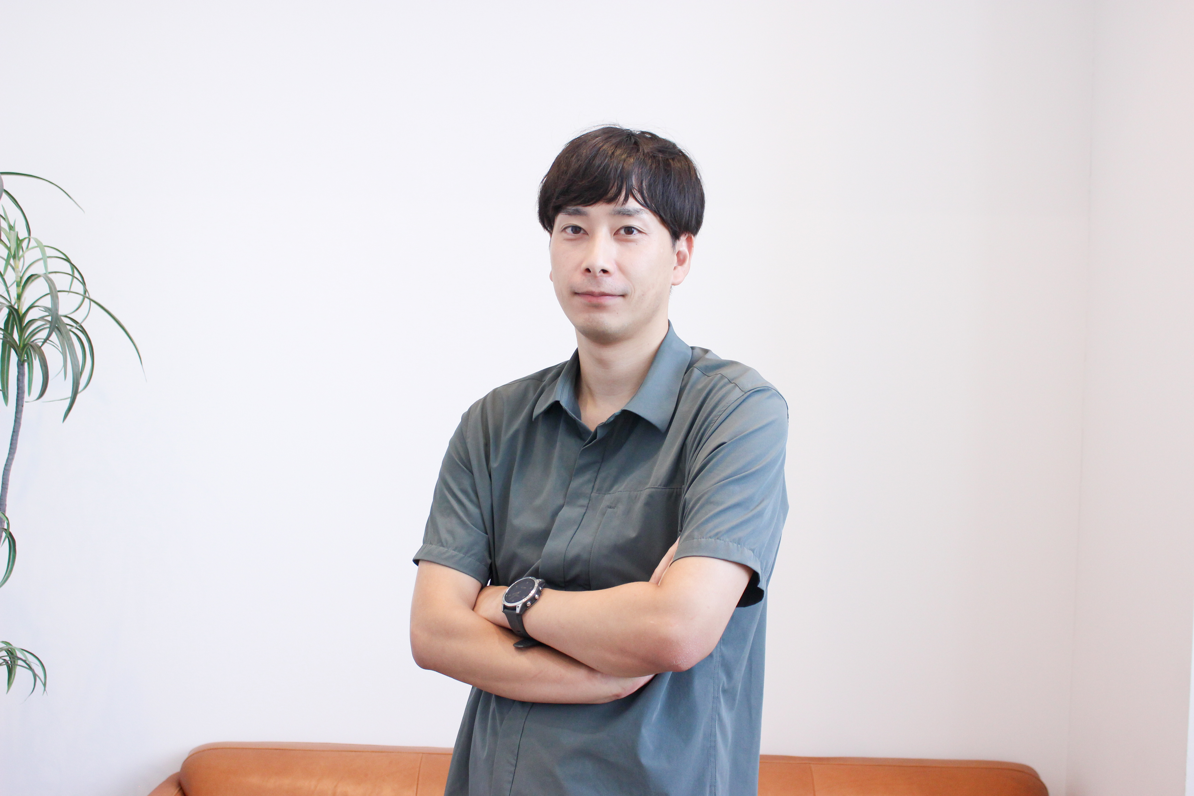 【面接官対談Vol.2】事業部立ち上げ＆入社2年目から統括部長に就任したコンサルタントが語る就活とMETATEAM