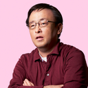 Kenji Rikitake