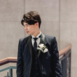 Junpei Nakazawa